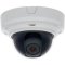 AXIS Communications 0470-001 P3363-V 12Mm Day/Night With AXIS P33 7331021001534