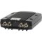 Axis Communications Q7424-R Video Encoder