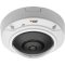 M3007-PV/ 5MP/ 360-180/ VANDOM