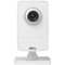 AXIS M1013 NETWORK CAMERA