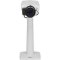 AXIS P1354 1MP BOXCAM