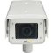 P1357 5MP D/ N FIX CAM W/ 2.8-8M