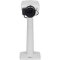 AXIS P1357 BAREBONE NO LEN/ PWR