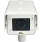 AXIS P1353E NETWORK CAMERA