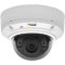 M3025VE/ 2MP/ VANDOM/ 3.6M/ -30C