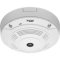 M3007P/ 5MP/ 360-180/ SMOKE-CAM