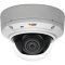 3MP 2MM OUT IP DOM M3026VE