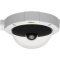 Axis Communications M5014-V PTZ Clear Dome Indoor Network Camera