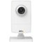 M1004-W NETWORK CAMERA