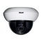 ZC-D5025NHAT Ganz 1/3" Color Super Hi-Res Dome 540 TVL 2.3-5mm Auto Iris Varifocal Lens NVT Trans...