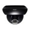 ZC-D5212NHAT-BL Ganz 1/3" Color Super Hi-Res Dome 540 TVL 2.8-12mm Auto Iris Varifocal Lens NVT T...