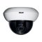 ZC-D5212NHAT Ganz 1/3" Color Super Hi-Res Dome 540 TVL 2.8-12mm Auto Iris Varifocal Lens NVT Tran...