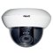 ZC-D5550NXA 1/3" 700TVL Dome Day/Night w/ 5-50mm Camera