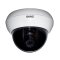 ZC-D7312NHA Ganz 1/3" Color Super Hi-Res Dome 540 TVL w/3.3-12mm Auto Iris Varifocal Lens Dual Voltage