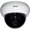 ZC-D7312NHA-BL Ganz 1/3" Color Super Hi-Res Dome 540 TVL w/3.3-12mm Auto Iris Varifocal Lens Dual...