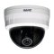 ZC-DN4039NHA Ganz 1/3" Color Super Hi-Res True Day/Night Dome 540 TVL w/ 3-9mm Auto Iris Lens