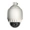 ZC-PT223N-XT Ganz Outdoor 23X PTZ Dome w/ WDR & True Day/Night 24VAC