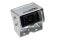 ZC-RVN11N STANDARD CAMERA WITH 20M CABLE