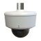 ZC5-PM2 Ganz Outdoor Pendant Mount for ZC-OH5