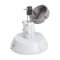 Computar Ganz ZCA-LB101 Security Camera Mounting Bracket