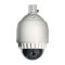 ZCA-PMA-Q Ganz Outdoor Pendant Mount for PTZ Domes (1 1/4" size)