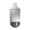 ZCA-PMK Ganz Indoor Pendant Mount Kit 1 1/4" Size for PTZ Domes (includes ZCA-PMA-Q & ZCA-IPA)
