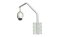 ZCA-PPTRA Ganz Roof Adapter for ZCA-PPT
