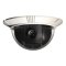 ZCA-TB200 Ganz Indoor Flush Mount for PTZ Domes