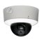 ZCOH5-D29NHA Ganz Outdoor 1/3" Super Hi-Res Color Dome 540 TVL w/ 2.9-8.2mm F1.0 Auto Iris Varifo...