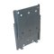 ZM-QM1 Ganz Vesa Wall Mount for ZM-L Series LCD Monitors