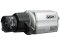 ZN-C1M Ganz 1/2.5" Progressive Scan CMOS 2/5~30FPS 720p H.264 Day/Night Dual Voltage PoE HD CS Mo...