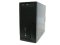 ZNR-CLIENT-PC CBC Desktop Workstation Intel i7-860 CPU 8GB DDR3 RAM 2 128 Bit/512MB Video Cards D...