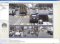 ZNS-PRO Ganz IP Network Video Surveillance Software Supports 9 IP Cameras