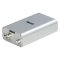 ZV-S306 Ganz Single Channel Video Server MPEG-4/MJPEG