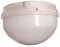 ZX938Z BOSCH PIR MOTION DETECTOR 60FT W/POPIT