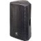Zx5-90PI Electro-Voice 2-Way 15" P.A. Suspension Loudspeaker, Black