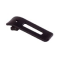 Standard Belt Clip - 630d, 632d