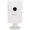 1 MEGAPIXEL H.264/MPEG-4/MJPEG CODEC, 30