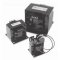 35 kVA TB Series open core & coil industrial control transformer, 240 x 480, 230 x 460, 220 x 440...
