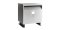 Three phase transformer, 60 Hz, 480 delta primary volts, 112.5 KVA, 208Y/120 secondary volts, may...