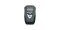Car Remote Control Tester, (3) AA Battery, 25 Milliampere, 100 to 1000 Megahertz, For Infra Red/R...
