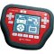 TCODE PRO MASTER TRANSPONDER KEY PROGRAMMER 38 SOFTWARE PROGRAMS