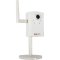 1.3MP WIRELESS CUBE WITH BASIC WDR, FIXE