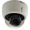 10MP INDOOR ZOOM DOME WITH D/N, ADAPTIVE