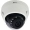 3MP VANDAL MINI DOME SUPERIOR LOW LIGHT