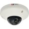 3MP OUTDOOR MINI DOME WITH SUPERIOR WDR