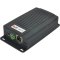 1-CHANNEL 960H/D 1 H.264 MINI VIDEO ENCO