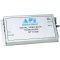 American Fibertek RR746C 4-Channel Digital Video + Data & Contact Rx