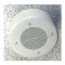 AOP-SP-CS Louroe Electronics Bi-directional Speakerphone Surface Mount