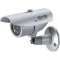 CNB-B2000N-S CNB 1/3" Sony SuperHAD CCD 6mm Lens 34IR 380TVL Weather Proof Camera 12VDC - Silver
